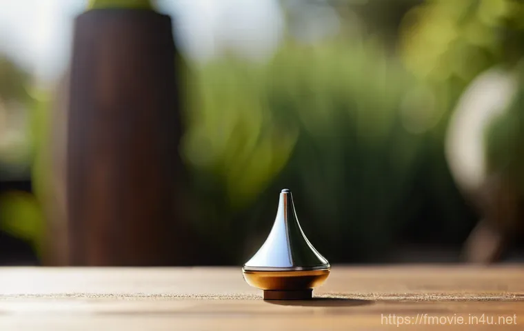 인셉션 영화 소개 - An intense zero-gravity action sequence inside a luxurious, slightly dilapidated hotel corridor. Fig... 인셉션 영화 소개 - An intense zero-gravity action sequence inside a luxurious, slightly dilapidated hotel corridor. Fig...