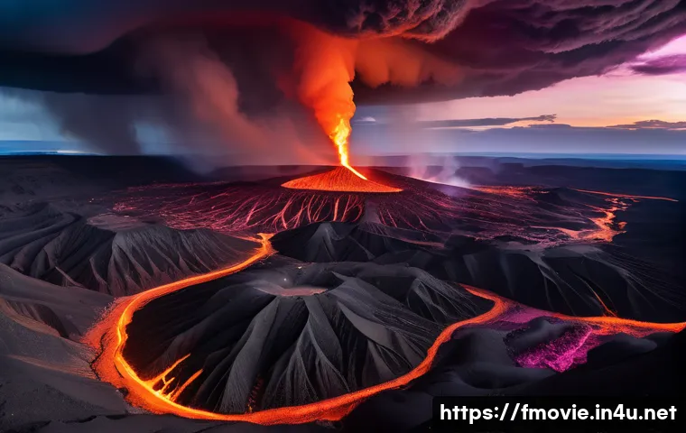 아바타: 불과 재, 제임스 카메론이 밝힌 놀라운 세계관 확장 미리보기 4 아바타 영화 소개 관련 이미지 2